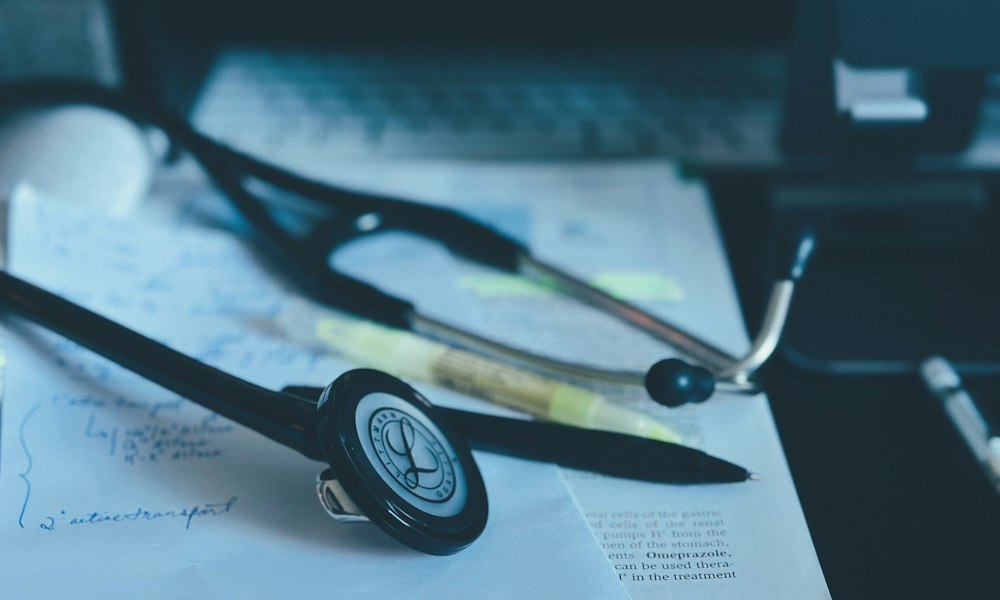 Калій і натрій вище або нижче норми: причини у спортсменів і що робити — ілюстрація